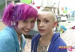 Carneros buena polla grande seso anal casero afeitado pezones vagina