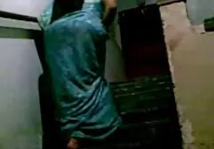 La caliente hora con analescaseros la amante