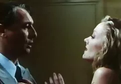 Un montón de sexo oral y videos sexo anal casero jugoso sexo