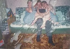 Pantalones en los dientes, videos caseros de sexo anal doloroso polla en la vagina