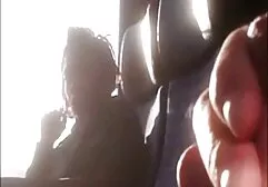 Dear látex videos caseros de primer anal quiere hardcore