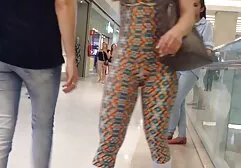 Socios flexibles diseñados anal xxx casero para video