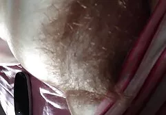 Cuando videos gratis de sexo anal casero un masajista es muy tentador