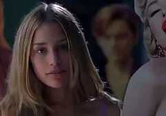 Dulce xxx casero anal agujero es siempre mojado con pasión