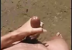 Chica cumple todos los deseos de un sexo anal casero xvideos amante