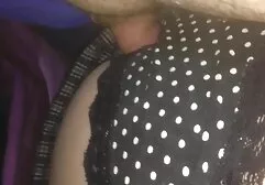 Novia gira delante de ver videos de sexo anal casero la cámara