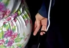 Profesor ripped estudiantes videos caseros de sexo anal gratis derecho en clase
