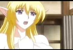 Courtney Amor dándole un sexo anal amateur casero buen