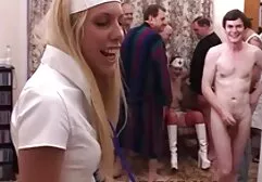 Rap, xxx casero anal chupar y sexo anal