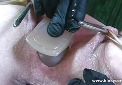 Mexicano dulce mostrar redtube anal casero Buen Sexo