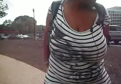 Culo saludable permitido penetrar entre su culo el mejor anal casero
