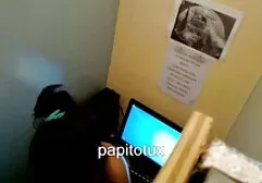 Taxista tira de pasajeros de una falta es xxxanalcaseros atractivo