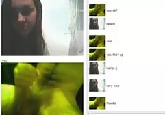La joven pornos caseras anales rusa comprar consolador para la Señora apretado ano