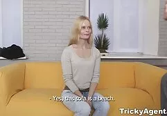 Chica rusa follada de su esclavo de la cara videos caseros gratis de sexo anal
