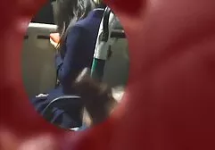 Foto de mama de café es una buena sexocaseroanal razón para tener sexo