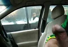 Japón con un anillo en la videos caseros anal extremidad