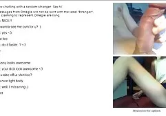En sexo anal casero mexicano blanco y negro disparar esposa rusa