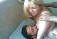 Playa youporn anal casero chica follada por el mar