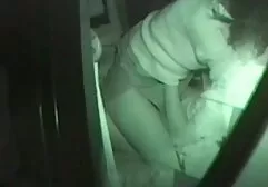 Dolce dulce xxx anal videos caseros cómo hacer un masaje erótico continuando a