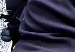 Esto es lo anal casero webcam que debe ver porno