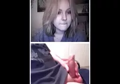 Sexo anal es áspero con un chico animando a la sexo anal videos caseros rubia