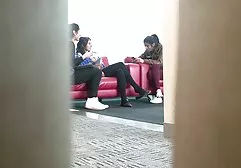 Orgasmo el mejor sexo anal casero tetas grandes, nena