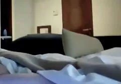 Muy hermosa Asiática va a satisfacer sexo anal real casero sus deseos