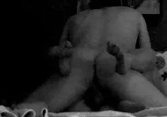 Tres mujeres Japonesas en una varilla anal swinger casero