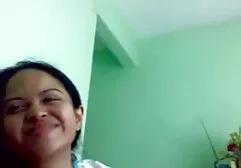 Dulce estudiantes el mejor anal casero burlas profesor
