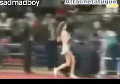 Dora y Carla se frota con un macho caliente de xxxanalcasero la entrepierna