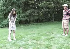 El camarero se quitó la hermosa xxx anal videos caseros puta