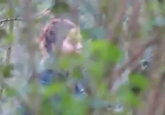 Así es como la madre y anal español casero el hijo se divierten