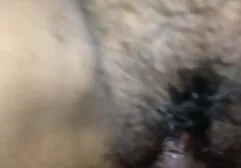 Las niñas de contratar a un hombre que es difícil xxxanalcasero