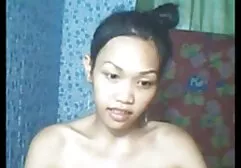 El bebé está realmente listo para anal casero abuela anal