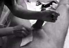 Rubia madura assfuck poner su cara en la parte inferior cum anal casero con dolor shot