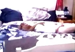 Él tomó la polla del culo y se pierda anal swinger casero una chica