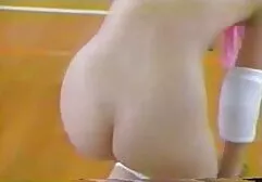 Dulce redtube anal casero casado divertirse en vacaciones