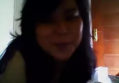 Apretado anal amater casero anal maldito agujero es siempre listo