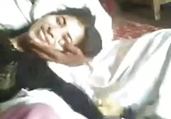 Hombre screwing sex anal casero la delicioso culo la fancy chica