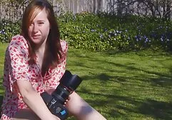 Las xvideos sexo anal casero parejas casadas haciendo el amor excita