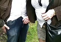 Si el cliente quiere sexo, entonces sexo anal videos caseros gratis el sexo será.