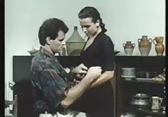 Cool anal casero porn Entrepreneur tener un tiempo maravilloso con una chica asequible