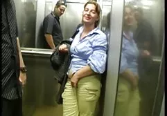 Los adolescentes videos caseros anal arrebatar sus compañeros de clase
