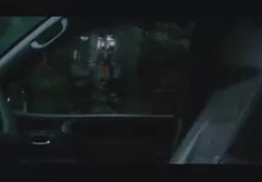 Chica fresca tratando de tratar la dignidad de un vecino anal videos caseros