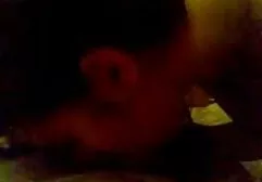 Los recién casados en la noche decidieron tener sexo videos de sexo anal casero