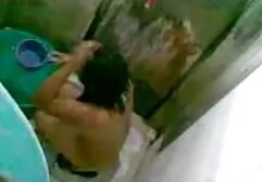 Parejas apasionadas y porni anal casero caprichosas