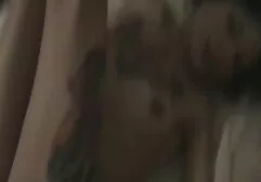 Esposa videos anales caseros mexicanos actuar como una puta