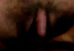 Dulce Atlético atractiva vagina en la polla videos caseros follando por el culo grande y negro