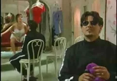 El chico le gusta disparar como ella hace una mamada en xvideos caseros anal