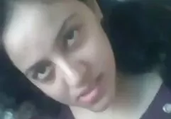Bronceada Rubia dejar un pene que es fuerte ver videos de sexo anal casero en el culo